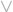 <